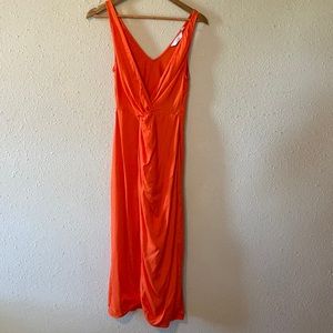 & OtherStories Dress